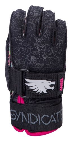 Syndicate Angel Inside Out Glove