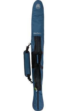 Padded Slalom Case - 2025