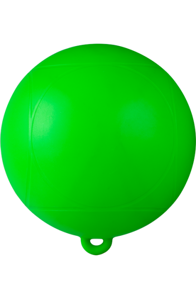 Load image into Gallery viewer, Ski Buoy - Green
