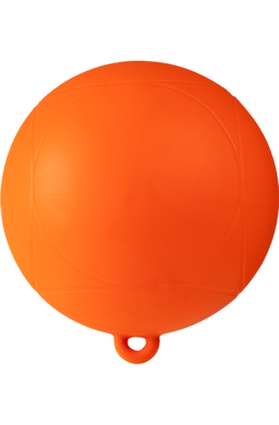 Ski Buoy - Orange