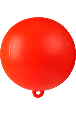 Ski Buoy - Red