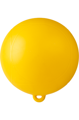 Ski Buoy - Yellow