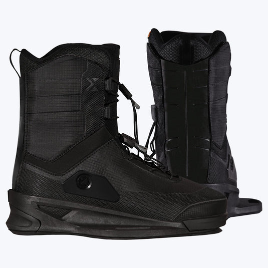 Team X Boot - 2027