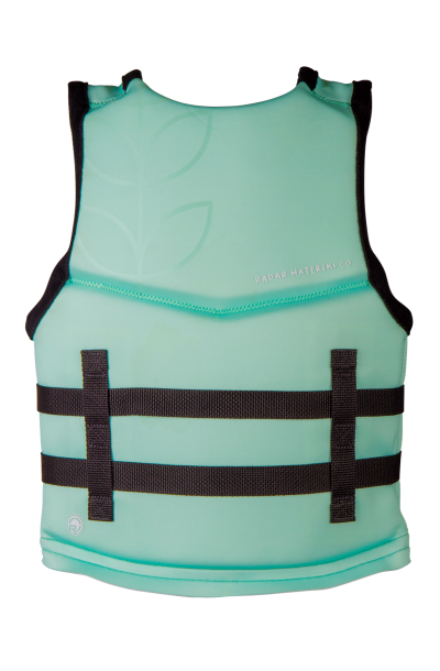 Load image into Gallery viewer, TRA Girl&#39;s - CGA Vest - 2025
