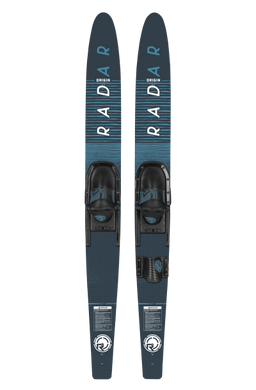 Origin Combos w/ Adj Horseshoe Bindings - 2025