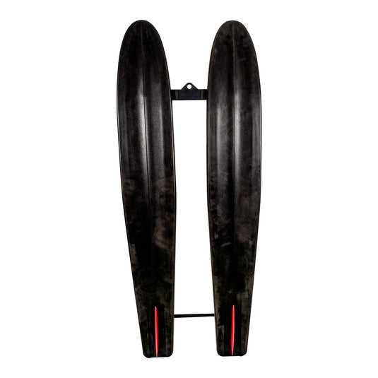 Hot Shot Trainers Bar & Rope - 2027