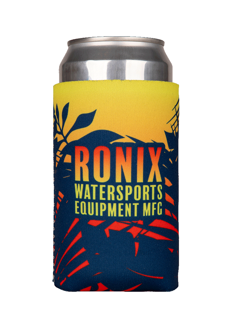 Load image into Gallery viewer, Ronix Coldy-Holdy - Reversible - 2025
