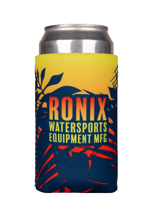Ronix Coldy-Holdy - Reversible - 2025