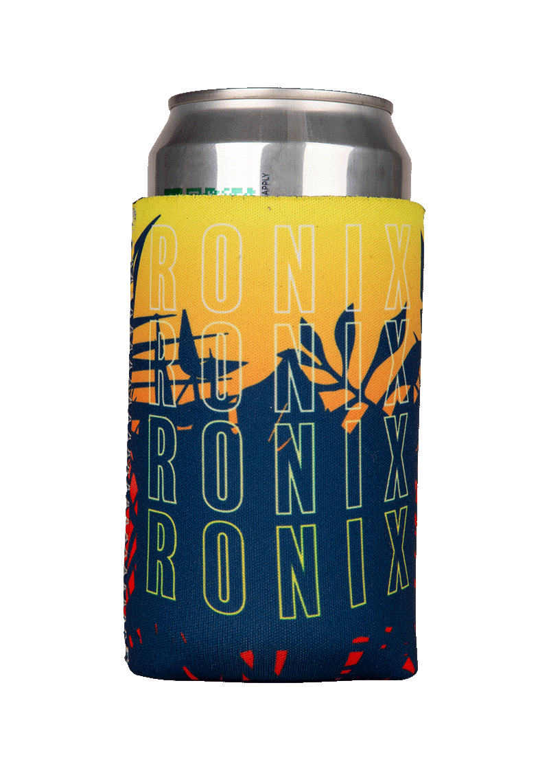 Load image into Gallery viewer, Ronix Coldy-Holdy - Reversible - 2025

