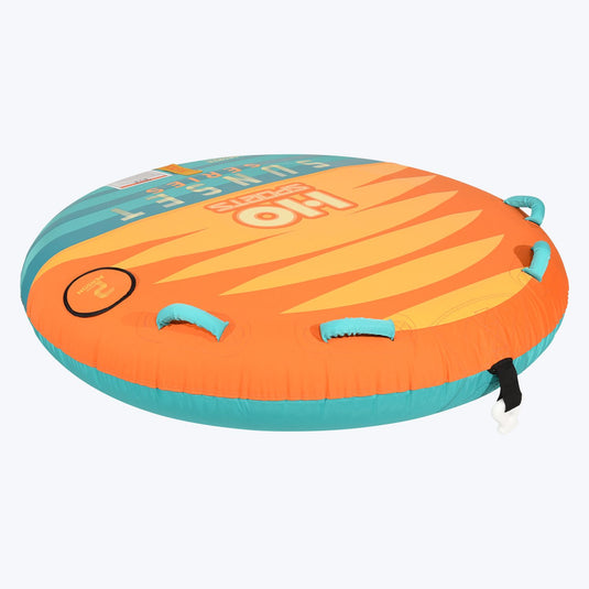 HO Sunset 2 Tube - 2027