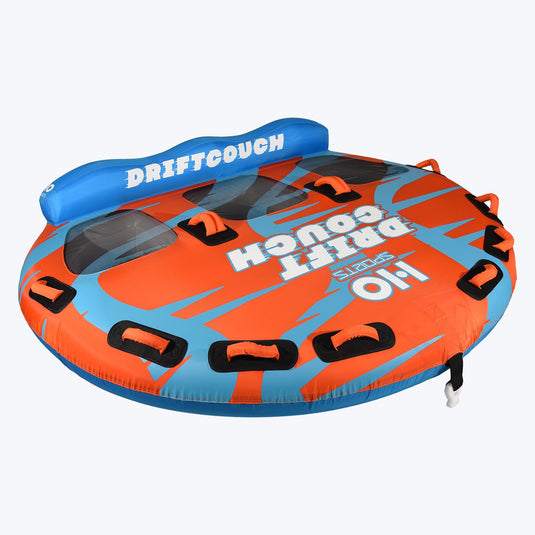 HO DriftCouch 3 Tube - 2027