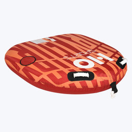 HO Fury Tube - 2027