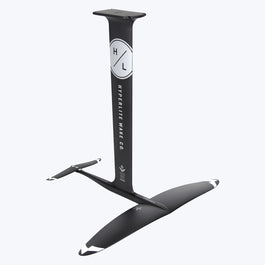 Raptor 1050 Aluminum Foil Kit - 2027