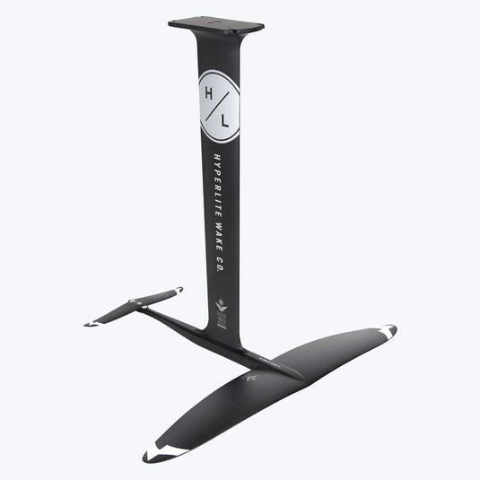 Raptor 1050 Aluminum Foil Kit - 2027