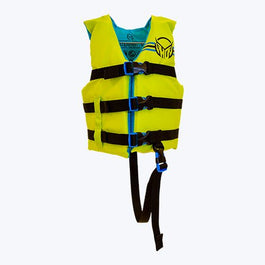 HO Sports Child Hot Shot