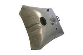 Floor Fat Sac - 42 x 40 x 13 1/2 - 800 lbs - W700 - 2027
