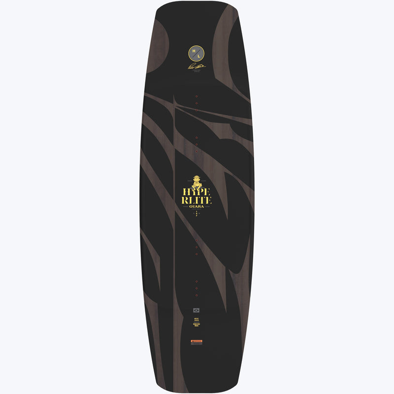 Load image into Gallery viewer, Guara Wakeboard - 2027
