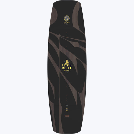 Guara Wakeboard - 2027