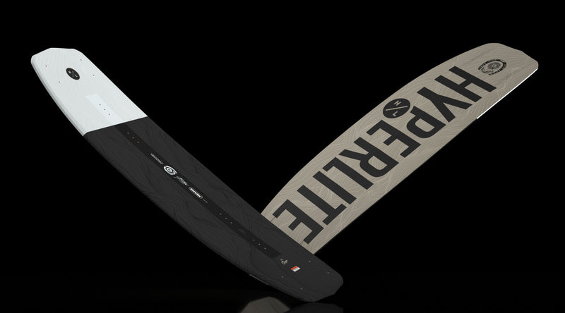 Load image into Gallery viewer, Sender Wakeboard - 2027
