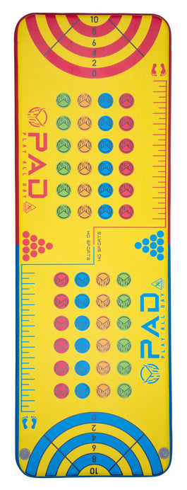 HO Sports Play Pad - 2027