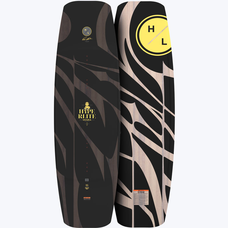 Load image into Gallery viewer, Guara Wakeboard - 2027
