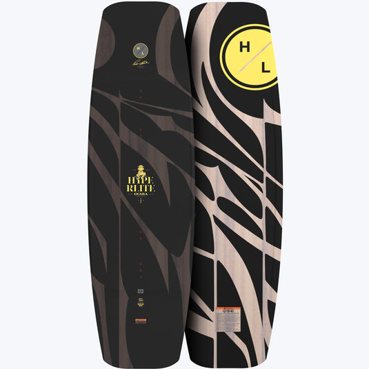 Guara Wakeboard - 2027