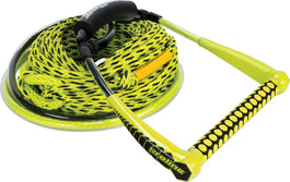 Proline - Easy Up Deep V Package w/ 1 Sec - 2026