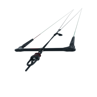 Navigator PRO Control System - Multiple Colour - 2026