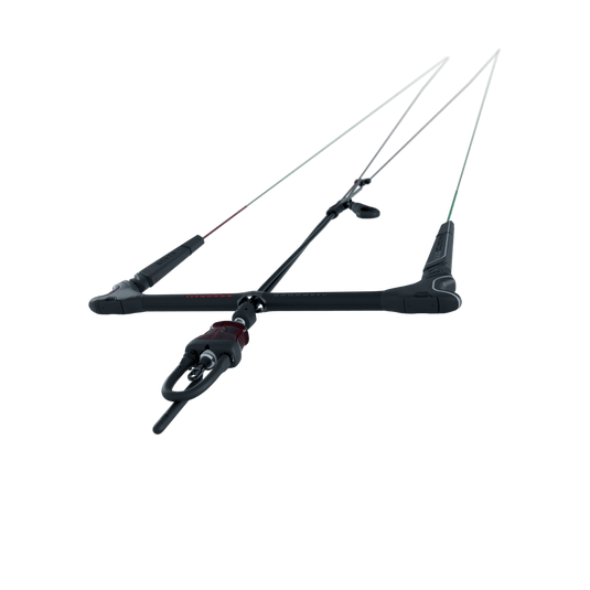 Navigator PRO Control System - Multiple Colour - 2025
