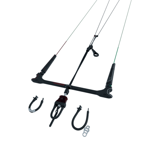 Navigator PRO Control System - Multiple Colour - 2025