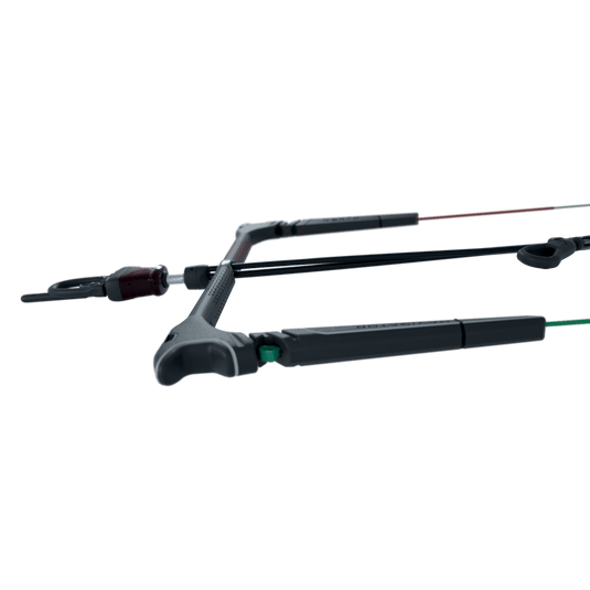 Navigator PRO Control System - Multiple Colour - 2025