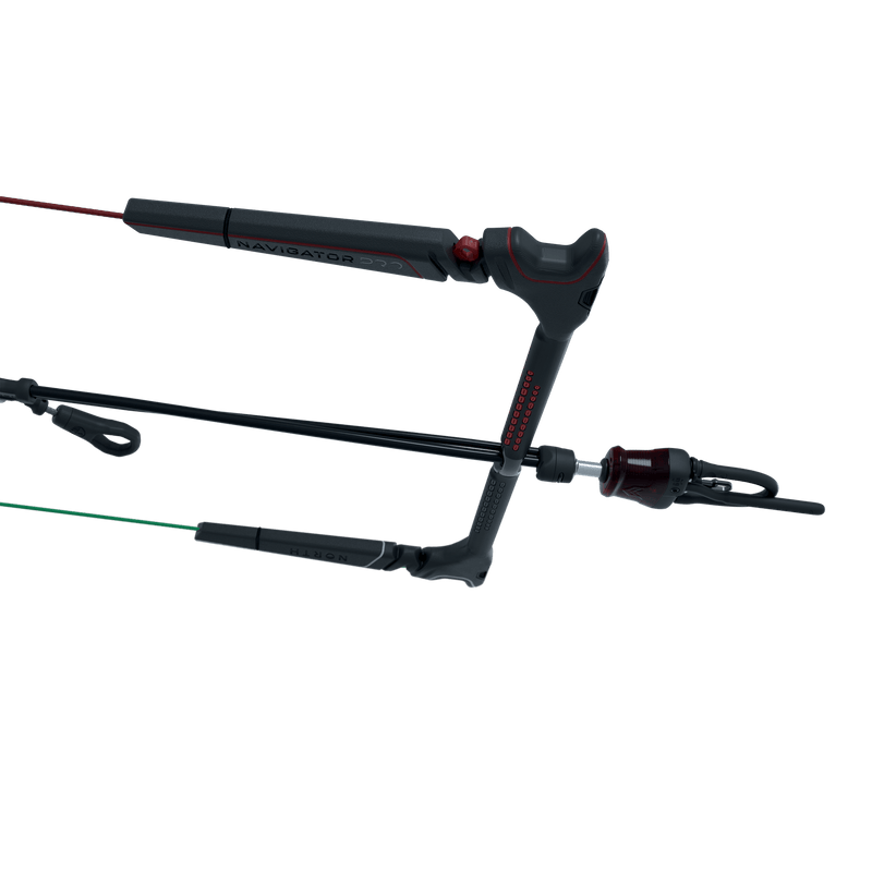 Load image into Gallery viewer, Navigator PRO Control System - Multiple Colour - 2025
