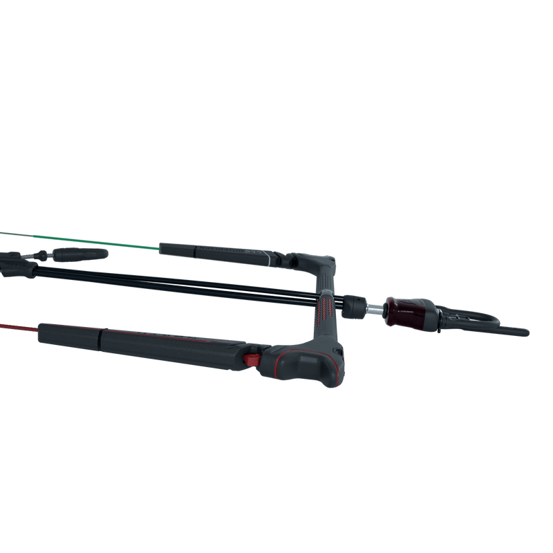 Load image into Gallery viewer, Navigator PRO Control System - Multiple Colour - 2025
