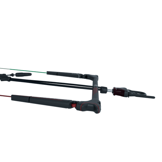 Navigator PRO Control System - Multiple Colour - 2025