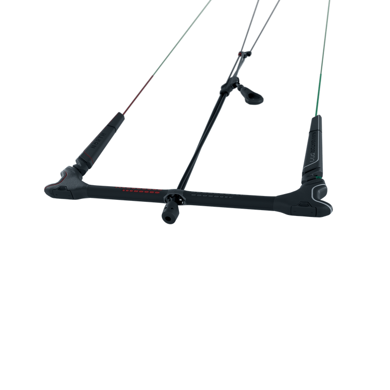 Load image into Gallery viewer, Navigator PRO Control System - Multiple Colour - 2025
