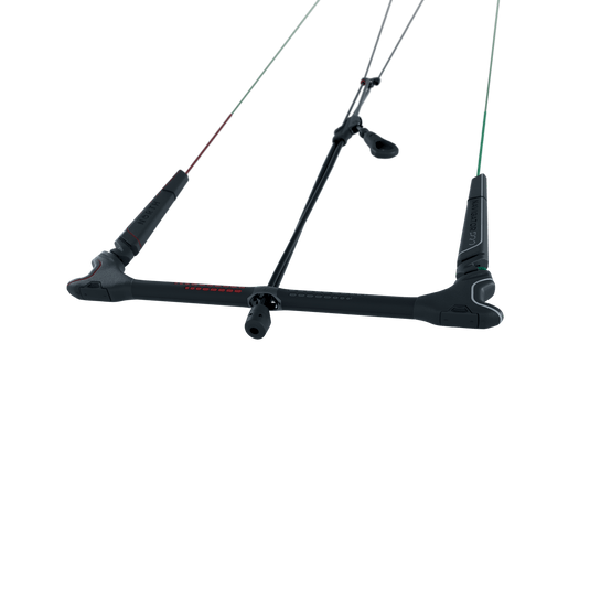 Navigator PRO Control System - Multiple Colour - 2025