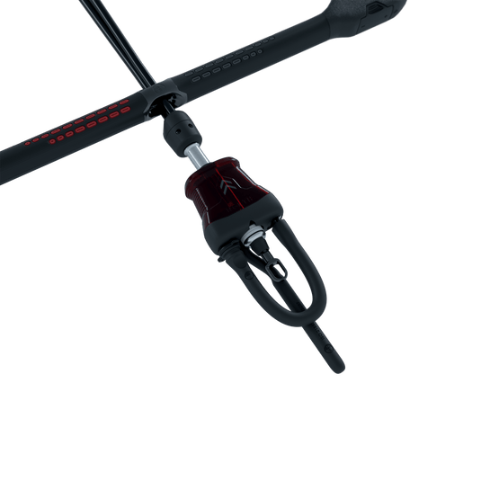 Navigator PRO Control System - Multiple Colour - 2025