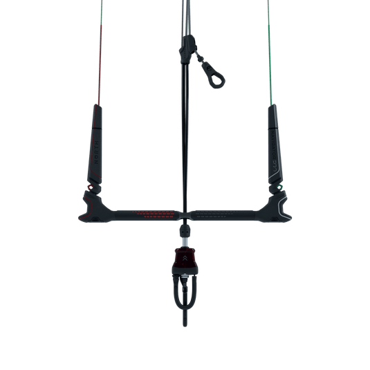 Navigator PRO Control System - Multiple Colour - 2025