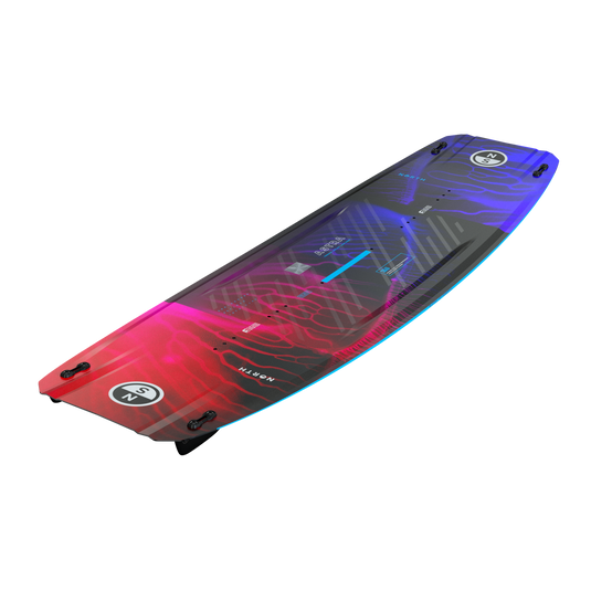 Astra TT Board - 2026