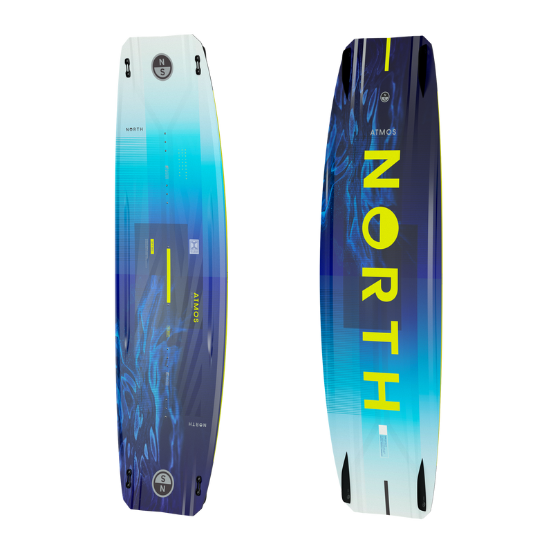 Load image into Gallery viewer, Atmos TT Board - 2026
