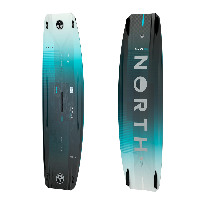 Load image into Gallery viewer, Atmos Pro TT Board - 2026

