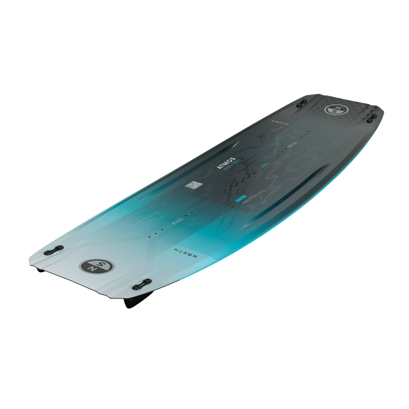Load image into Gallery viewer, Atmos Pro TT Board - 2026
