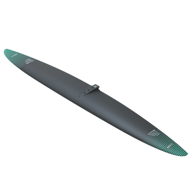 Sonar P2050 Front Wing - 2026