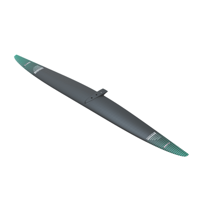 Sonar DW1100 Front Wing - 2026