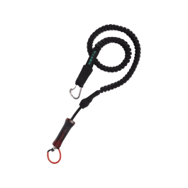 Handle Pass Leash - 2025
