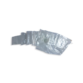 Strut Replacement Bladders - 2024