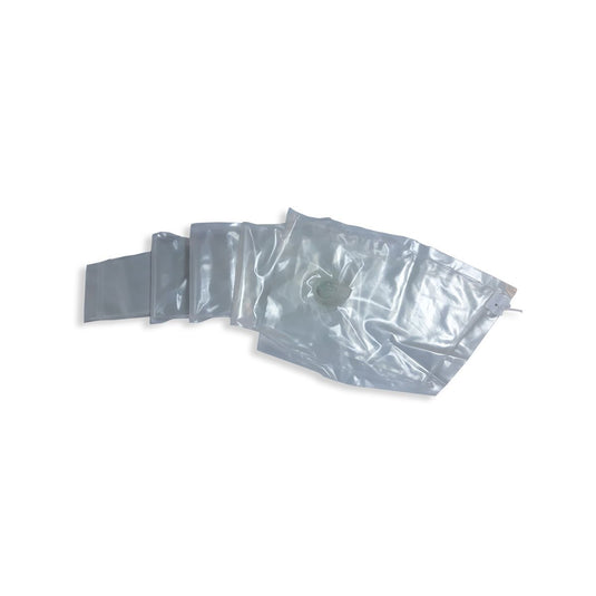 Strut Replacement Bladders - 2024