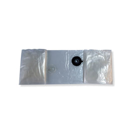 Bladder Leading Edge Loft PRO - 2025