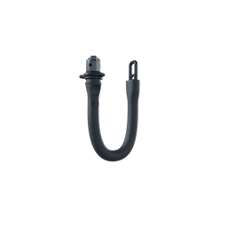 Freeride Loop - 2025