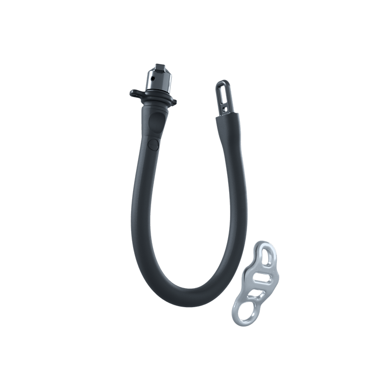 Load image into Gallery viewer, Freestyle Loop - 2025
